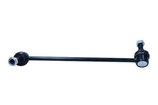 Stabilizer link/strut, front axle left (72-3995), Viano / Vito